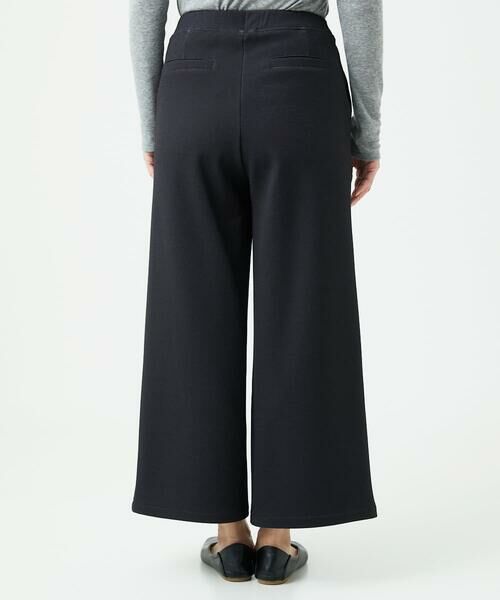 GIANNI LO GIUDICE / ジャンニ・ロ・ジュディチェ その他パンツ | [洗える]ボンバーデニム | 詳細21