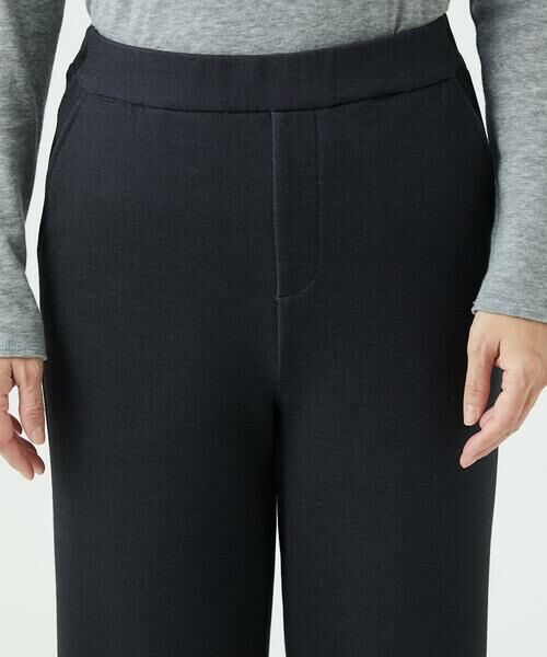 GIANNI LO GIUDICE / ジャンニ・ロ・ジュディチェ その他パンツ | [洗える]ボンバーデニム | 詳細23