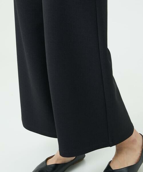 GIANNI LO GIUDICE / ジャンニ・ロ・ジュディチェ その他パンツ | [洗える]ボンバーデニム | 詳細25