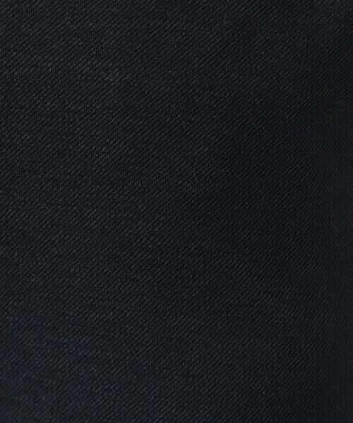 GIANNI LO GIUDICE / ジャンニ・ロ・ジュディチェ その他パンツ | [洗える]ボンバーデニム | 詳細26