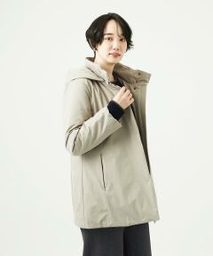 GIANNI LO GIUDICE / ジャンニ・ロ・ジュディチェ ダウンジャケット・ベスト | ノルディックダウン