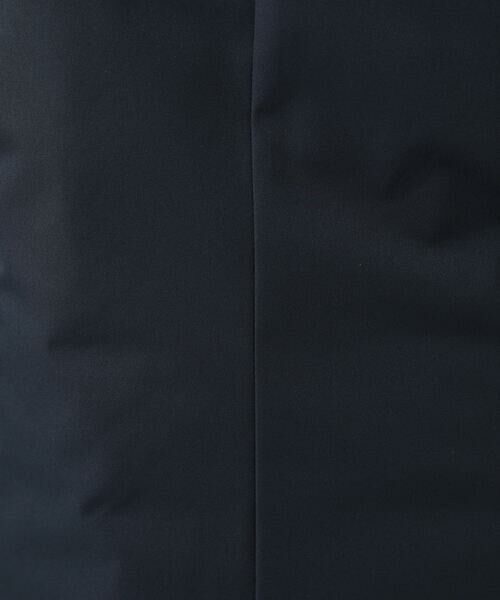 GIANNI LO GIUDICE / ジャンニ・ロ・ジュディチェ ダウンジャケット・ベスト | ノルディックダウン | 詳細15