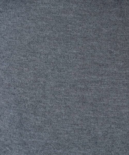 GIANNI LO GIUDICE / ジャンニ・ロ・ジュディチェ その他パンツ | [洗える・リバーシブル]裏コットン幾何プリントパンツ | 詳細10