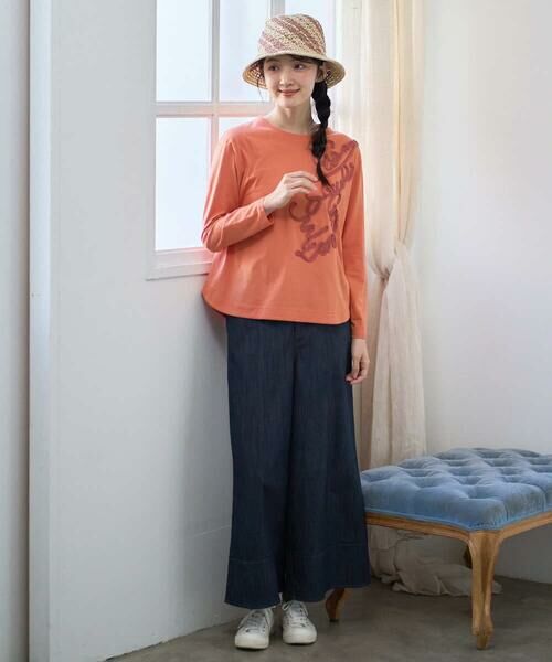 GIANNI LO GIUDICE / ジャンニ・ロ・ジュディチェ キャップ | ペーパーハット | 詳細4