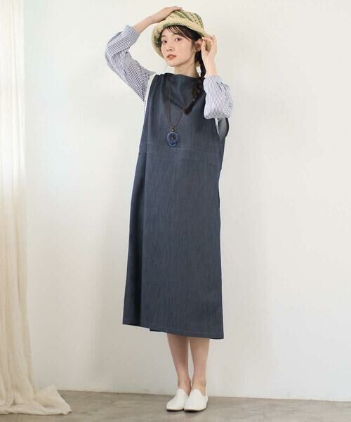 GIANNI LO GIUDICE / ジャンニ・ロ・ジュディチェ キャップ | ペーパーハット | 詳細13