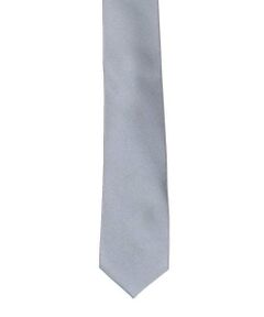 GLAZOS / グラソス ネクタイ | 【大人向けサイズあり】ベーシックネクタイ