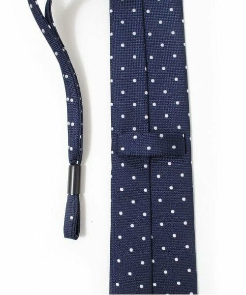GLAZOS / グラソス ネクタイ | 【大人向けサイズあり】柄ネクタイ | 詳細10
