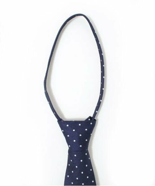 GLAZOS / グラソス ネクタイ | 【大人向けサイズあり】柄ネクタイ | 詳細6