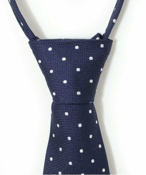 GLAZOS / グラソス ネクタイ | 【大人向けサイズあり】柄ネクタイ | 詳細7