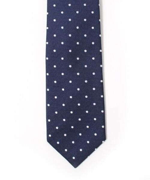 GLAZOS / グラソス ネクタイ | 【大人向けサイズあり】柄ネクタイ | 詳細8