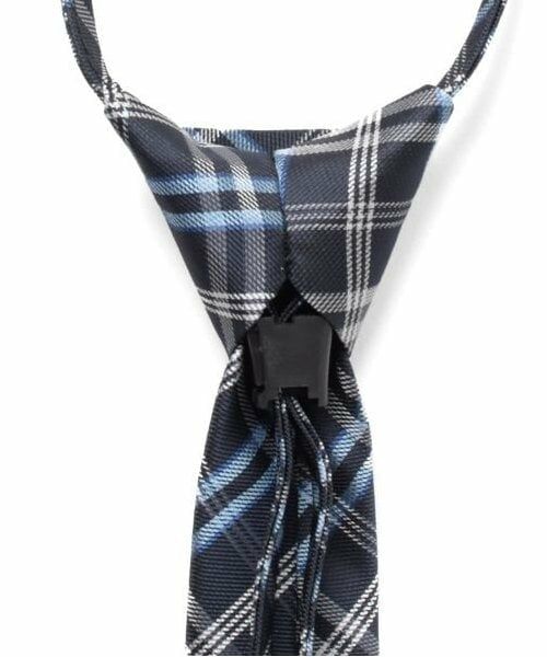 GLAZOS / グラソス ネクタイ | 【大人向けサイズあり】柄ネクタイ | 詳細10