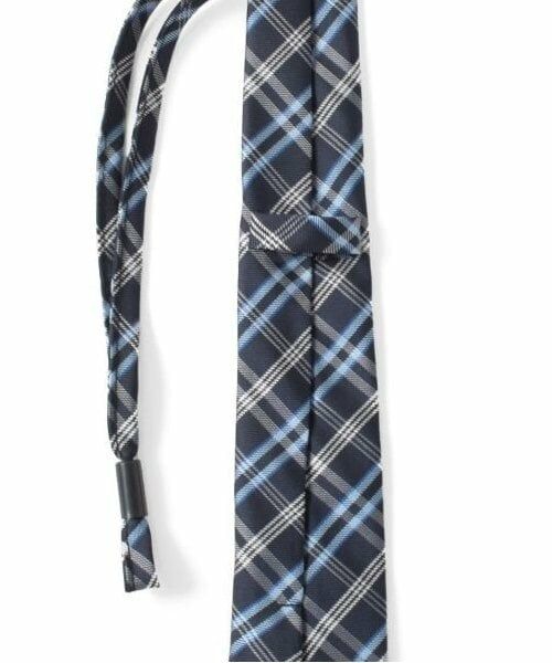 GLAZOS / グラソス ネクタイ | 【大人向けサイズあり】柄ネクタイ | 詳細11