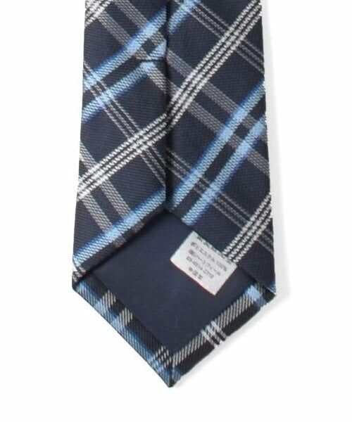 GLAZOS / グラソス ネクタイ | 【大人向けサイズあり】柄ネクタイ | 詳細12