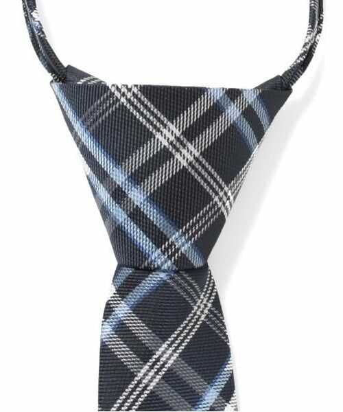 GLAZOS / グラソス ネクタイ | 【大人向けサイズあり】柄ネクタイ | 詳細8