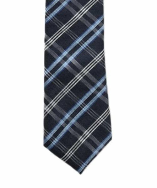 GLAZOS / グラソス ネクタイ | 【大人向けサイズあり】柄ネクタイ | 詳細9