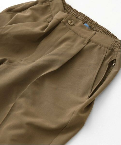GLAZOS / グラソス その他パンツ | 【大人向けサイズあり】【セットアップ対応】ユーティリティタックパンツ | 詳細13