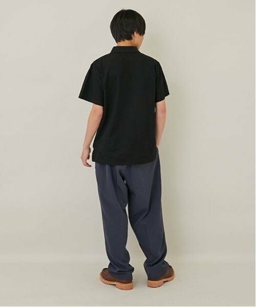 GLAZOS / グラソス その他パンツ | 【大人向けサイズあり】【セットアップ対応】ユーティリティタックパンツ | 詳細6