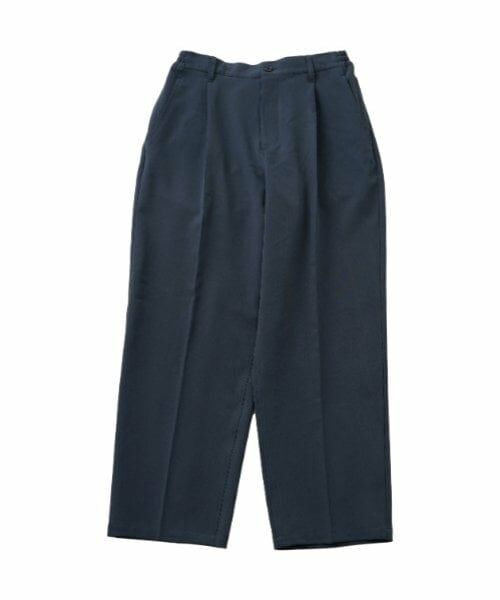 GLAZOS / グラソス その他パンツ | 【大人向けサイズあり】【セットアップ対応】ユーティリティタックパンツ | 詳細8