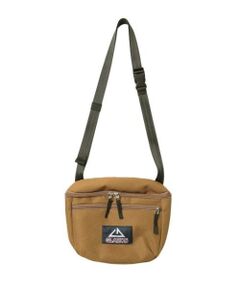 GLAZOS / グラソス ショルダーバッグ | 【大人向けサイズあり】ショルダーバッグ