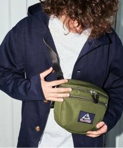 【大人向けサイズあり】ショルダーバッグ