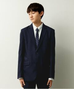 GLAZOS / グラソス セットアップ | 【大人向けサイズあり】【セットアップ】フォーマルスーツ