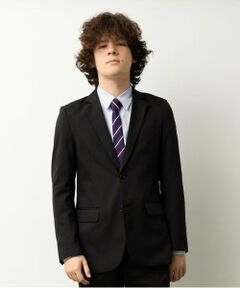 GLAZOS / グラソス セットアップ | 【大人向けサイズあり】【セットアップ】フォーマルスーツ