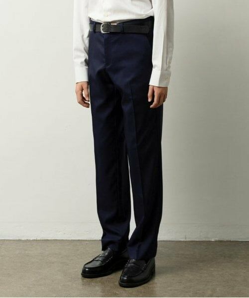 GLAZOS / グラソス セットアップ | 【大人向けサイズあり】【セットアップ】フォーマルスーツ | 詳細4