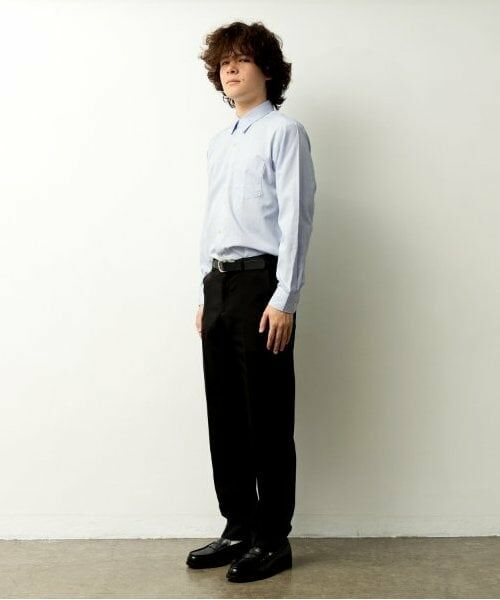 GLAZOS / グラソス セットアップ | 【大人向けサイズあり】【セットアップ】フォーマルスーツ | 詳細7