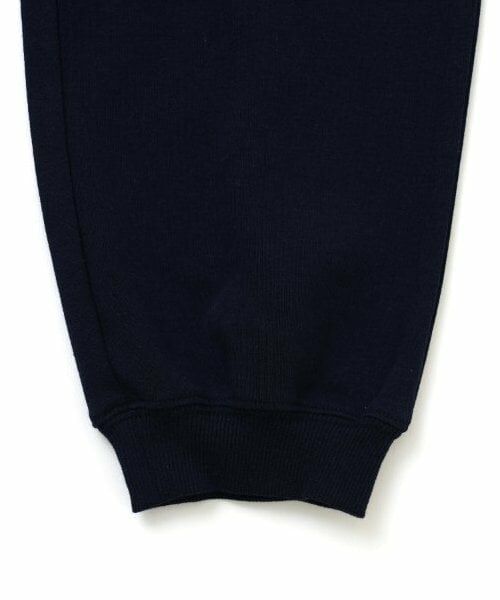 GLAZOS / グラソス ルームウェア | スムース・ルームウェア | 詳細9