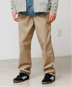 GLAZOS / グラソス その他パンツ | 【大人向けサイズあり】【プチプラ】アソート・シェフパンツ