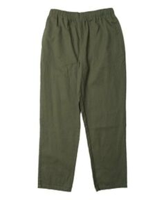 GLAZOS / グラソス その他パンツ | 【大人向けサイズあり】【プチプラ】アソート・シェフパンツ