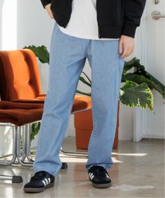 GLAZOS / グラソス その他パンツ | 【大人向けサイズあり】【プチプラ】アソート・シェフパンツ