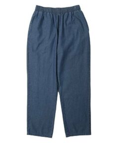 GLAZOS / グラソス その他パンツ | 【大人向けサイズあり】【プチプラ】アソート・シェフパンツ