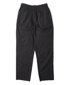 GLAZOS / グラソス その他パンツ | 【大人向けサイズあり】【プチプラ】アソート・シェフパンツ