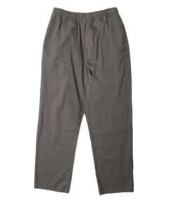 GLAZOS / グラソス その他パンツ | 【大人向けサイズあり】【プチプラ】アソート・シェフパンツ