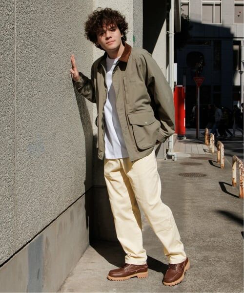 GLAZOS / グラソス その他パンツ | 【大人向けサイズあり】【プチプラ】アソート・シェフパンツ | 詳細1