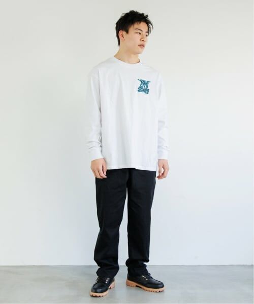 GLAZOS / グラソス その他パンツ | 【大人向けサイズあり】【プチプラ】アソート・シェフパンツ | 詳細10