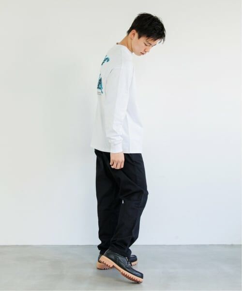 GLAZOS / グラソス その他パンツ | 【大人向けサイズあり】【プチプラ】アソート・シェフパンツ | 詳細11