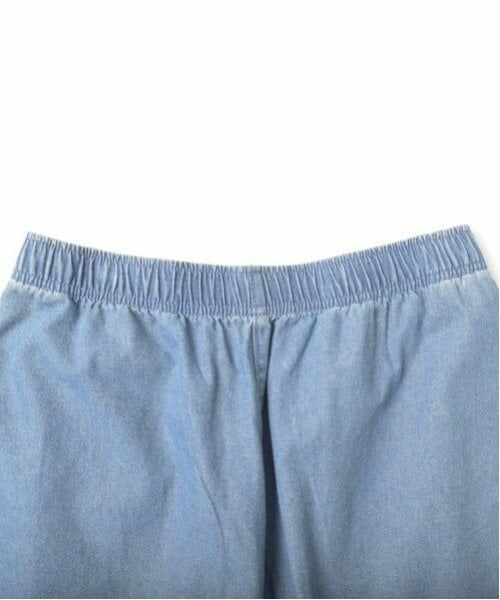 GLAZOS / グラソス その他パンツ | 【大人向けサイズあり】【プチプラ】アソート・シェフパンツ | 詳細12