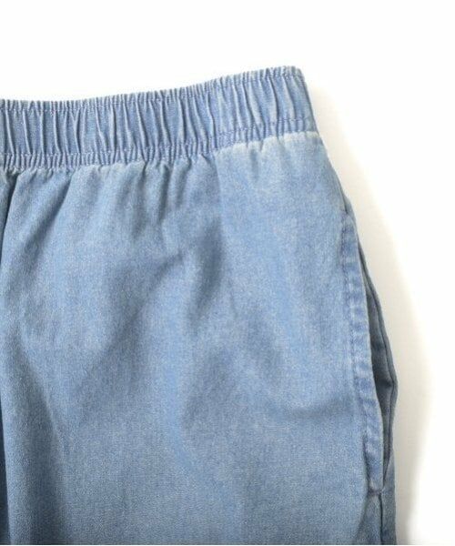 GLAZOS / グラソス その他パンツ | 【大人向けサイズあり】【プチプラ】アソート・シェフパンツ | 詳細13