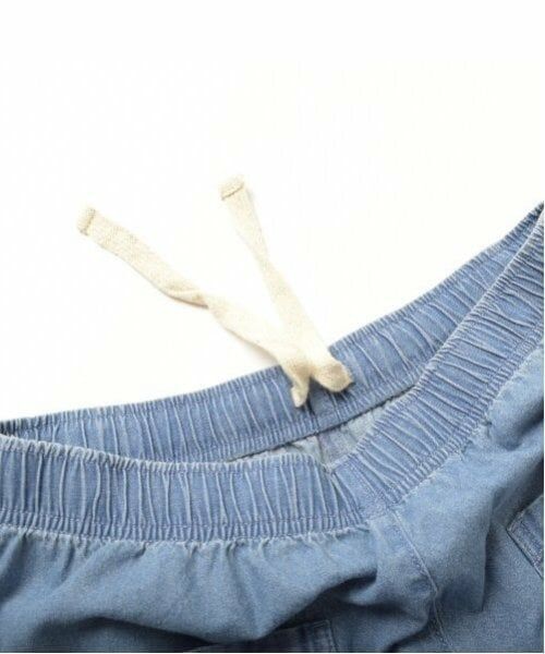 GLAZOS / グラソス その他パンツ | 【大人向けサイズあり】【プチプラ】アソート・シェフパンツ | 詳細15