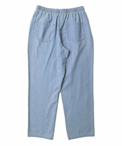 GLAZOS / グラソス その他パンツ | 【大人向けサイズあり】【プチプラ】アソート・シェフパンツ | 詳細16