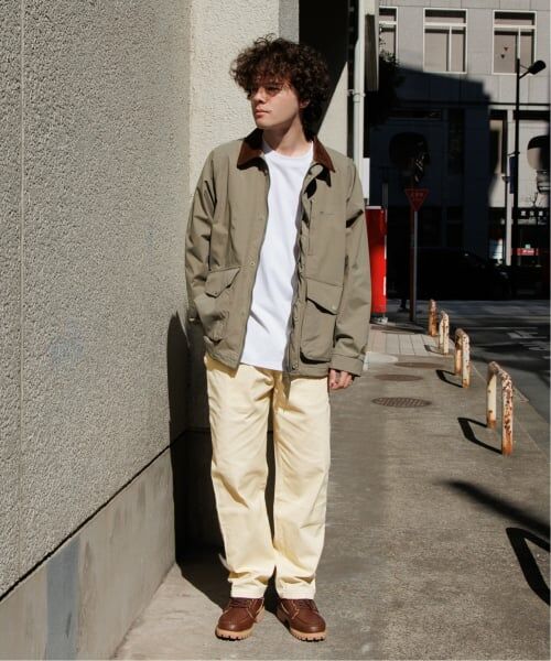 GLAZOS / グラソス その他パンツ | 【大人向けサイズあり】【プチプラ】アソート・シェフパンツ | 詳細2