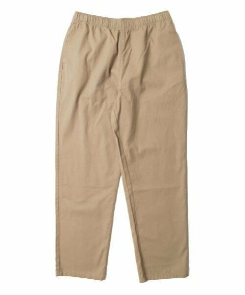 GLAZOS / グラソス その他パンツ | 【大人向けサイズあり】【プチプラ】アソート・シェフパンツ | 詳細21