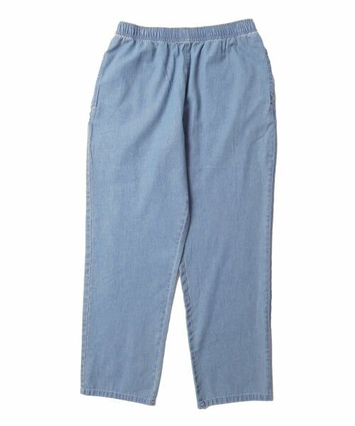 GLAZOS / グラソス その他パンツ | 【大人向けサイズあり】【プチプラ】アソート・シェフパンツ | 詳細22