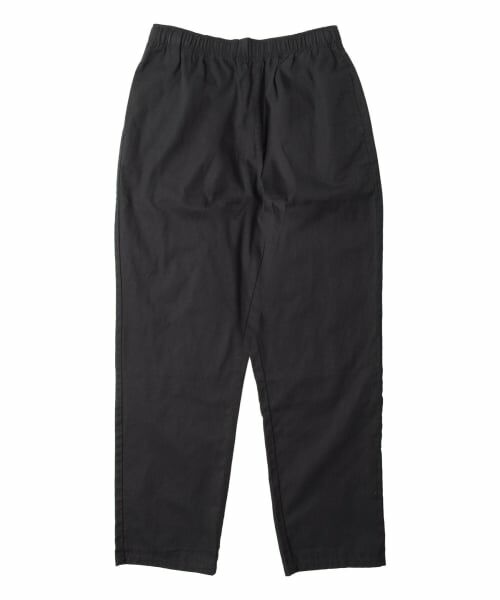 GLAZOS / グラソス その他パンツ | 【大人向けサイズあり】【プチプラ】アソート・シェフパンツ | 詳細23