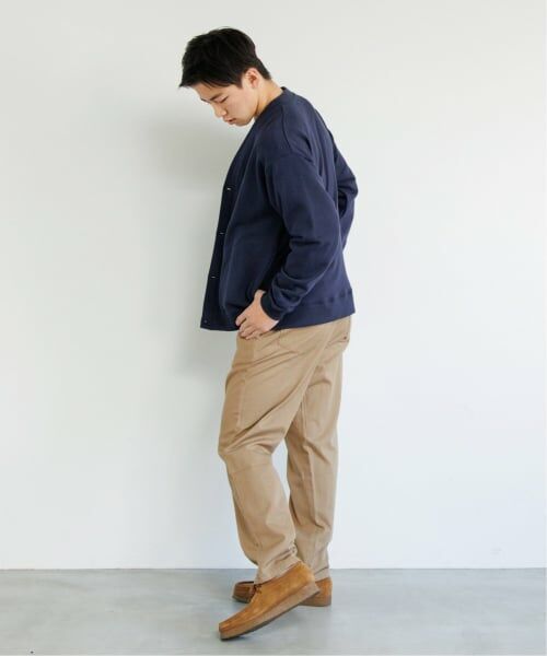 GLAZOS / グラソス その他パンツ | 【大人向けサイズあり】【プチプラ】アソート・シェフパンツ | 詳細7