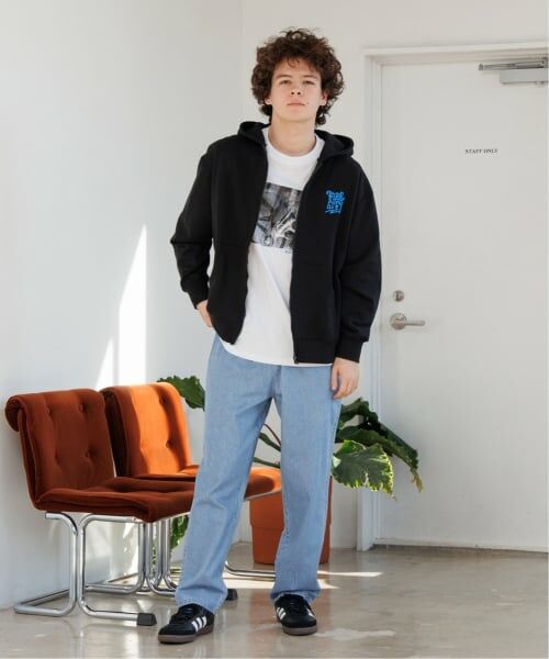 GLAZOS / グラソス その他パンツ | 【大人向けサイズあり】【プチプラ】アソート・シェフパンツ | 詳細8