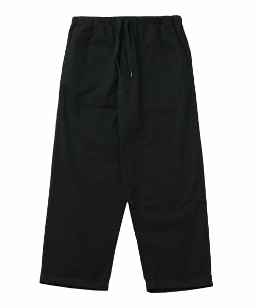 GLAZOS / グラソス その他パンツ | 【大人向けサイズあり】アソート・8分丈クロップドパンツ | 詳細15