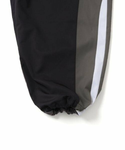 GLAZOS / グラソス その他パンツ | 【大人向けサイズあり】【GLSW.】【セットアップ対応】パネル切替パンツ | 詳細11
